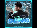 Seng Rmx - Wo De Hao Xiong Ti 我的好兄弟 DJ