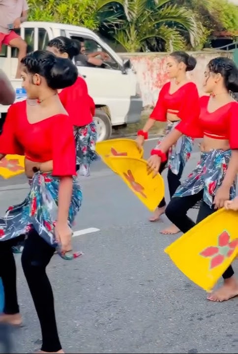 Mamathan pinnal varanda #automobile