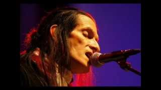 Video thumbnail of "Willy DeVille - Save The Last Dance (and Bon Jovi) Live"