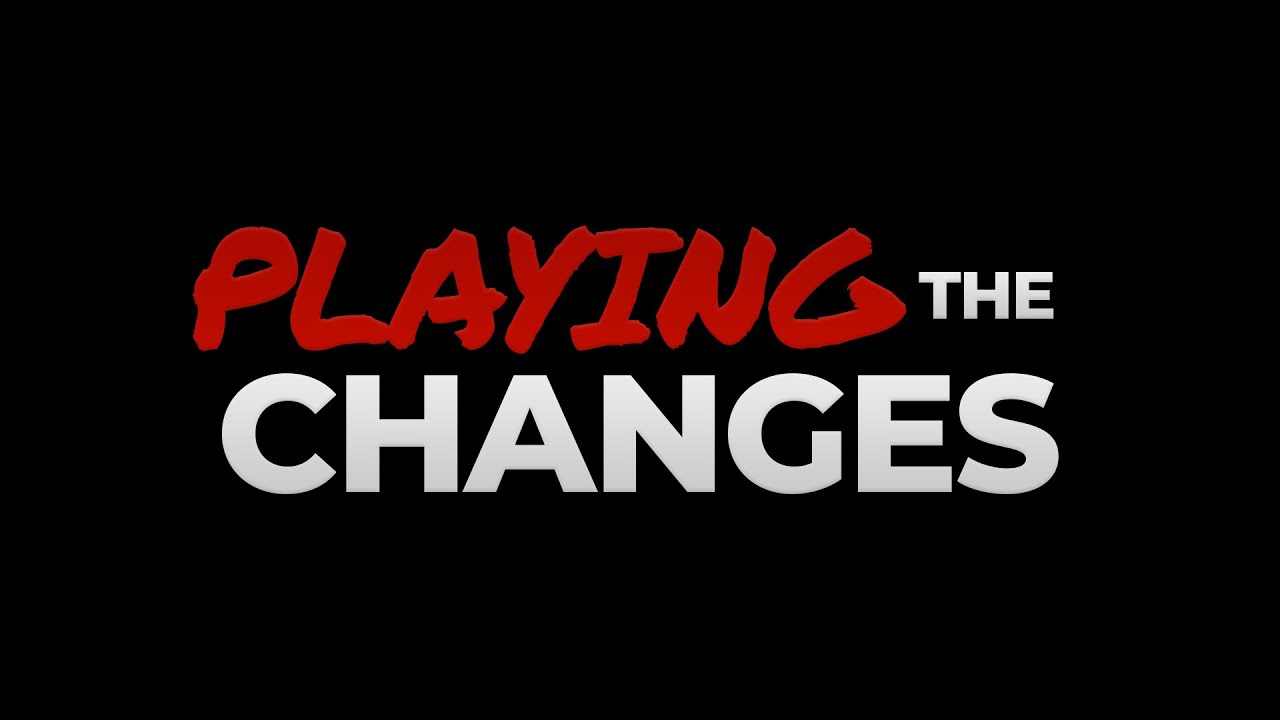 Watch Playing the Changes - Week 10 - I - V - vi - IV on YouTube Watch Playing the Changes - Week 10 - I - V - vi - IV on YouTube