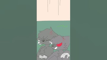 talking juan vs talking tom part 2! animation #enjoy #animation #talkingjuan #talkingtom #like