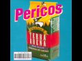 Pericos - Caliente