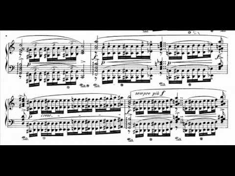 Marcin Koziak - Chopin Nocturne Op.48 No.1 at Chopin Piano Competition 2010