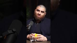 Арсен Маркарян про Идентичность русских
