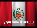 🎵 FESTEJO PERUANO MIX -2021