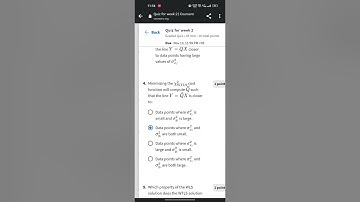 #$battery# state of health# Week 2