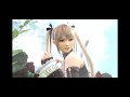 Warriors All Stars | 720P - High Setting | FG on/off | Gamehub 6.0.4 (8 Elite)