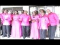 Christ Ambassadors Choir - Ni Vema