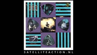 Simple Minds - Dont You Forget About Me 1985