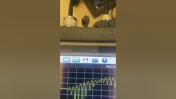 S331L Test video by 360plc -Jun2022-1