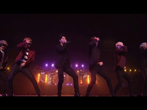 Bts - Butterfly I Like It Pt 2 For You Boyz With Fun Dope
