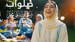 Download Lagu Top Nasheeds 2025 | Muhammad Nabina Collection 🌙 | مجموعة MP3 Download Lagu Top Nasheeds 2025 | Muhammad Nabina Collection 🌙 | مجموعة MP3