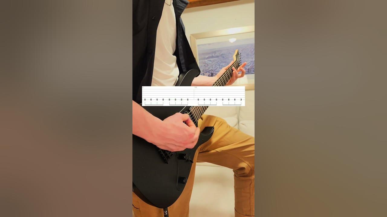 Duality Cover + Tabs #guitar #guitarcover #tabslesson #guitarist #music #slipknot #duality #tabs Duality Cover + Tabs #guitar #guitarcover #tabslesson #guitarist #music #slipknot #duality #tabs