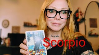 видео: СКОРПИОН ♏ УБОРКА ✨ картинка: СКОРПИОН ♏ УБОРКА ✨