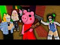 ПРОХОДИМ КАРТЫ ПОДПИСЧИКОВ В ПИГГИ! Roblox Piggy