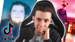 видео: ХЕСУС СМОТРИТ ДЕРЕВЕНСКИЕ ТИКТОКИ картинка: ХЕСУС СМОТРИТ ДЕРЕВЕНСКИЕ ТИКТОКИ