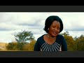 Naija (HD VIDEO) Pastor Juliet Noremera ft Byamukama Mp3 Song