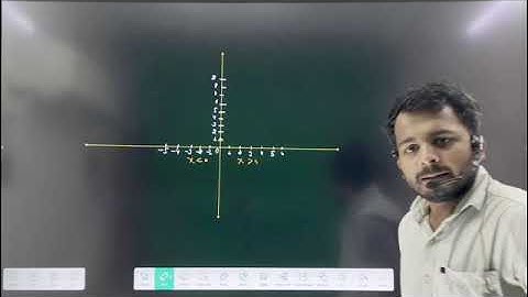 relation and function important Examples ncert class 11 #jeemains #relation_and_function  @BYJUS2002