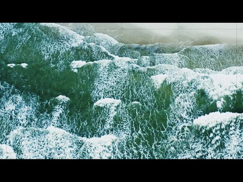 Video: Elbrus (xizək kurortu): fotoşəkillər, rəylər, yer, otellər