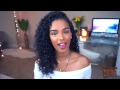 Why? & How to go Organic + SAVE MONEY!