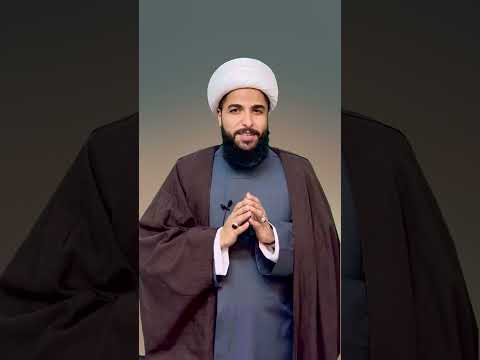 أيام حلق الرأس نساء ورجال