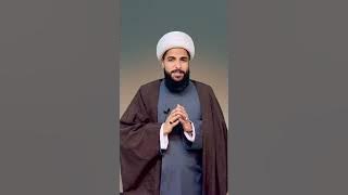 أيام حلق الرأس 💇 نساء ورجال 🤚💇‍♂️