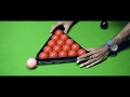 Snooke inn snooker academy tvc