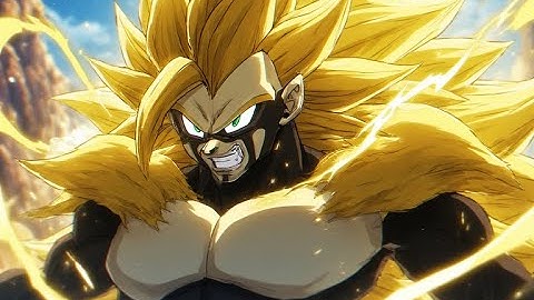 Goku Ssj 20 VS Akumo Appears (Full Saga 2027) Ultra Instinct Mastered " Finale Episode " Sub English