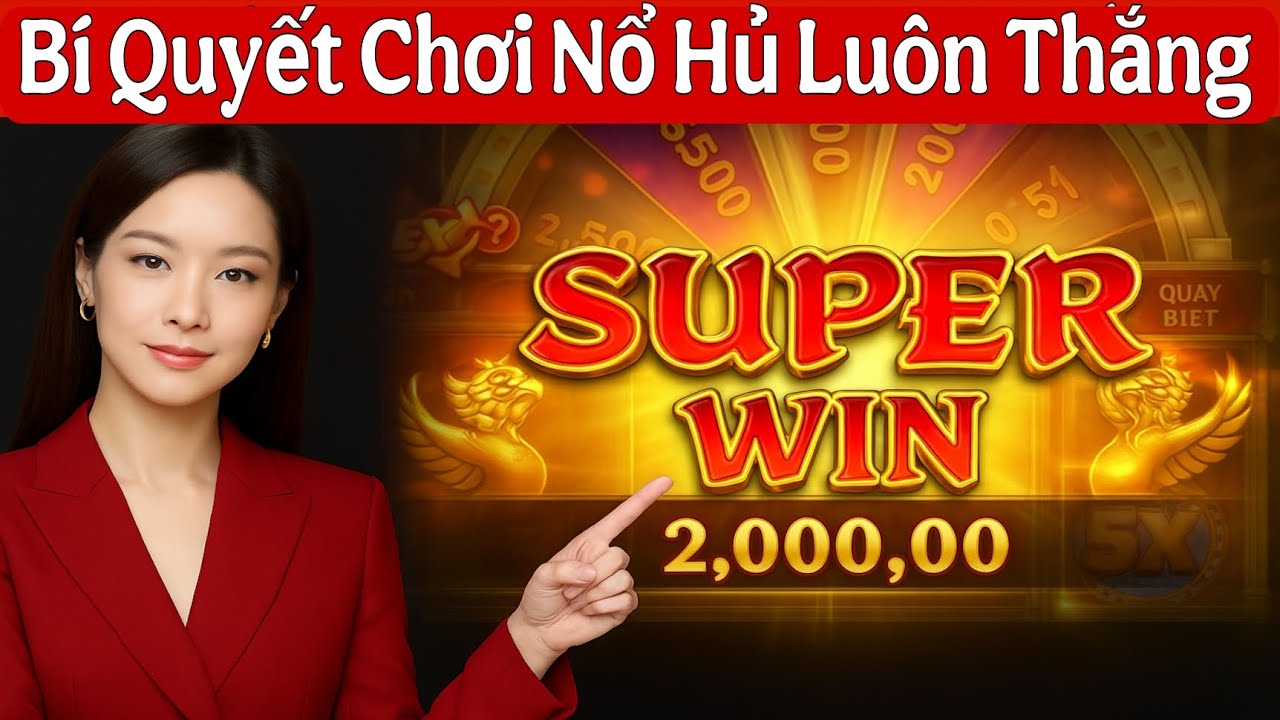 spille hallen casinoer Nổ Hủ Online Mẹo Kiếm Tiền Online Mới Nhất Cách Chơi Game Nổ Hủ Cách Kiếm Tiền Online - 79TV