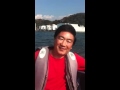 ヨット動画.MOV
