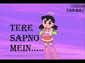 Tum saath ho (Sanjeev Sharma ) Whatsapp Status Video Download Free