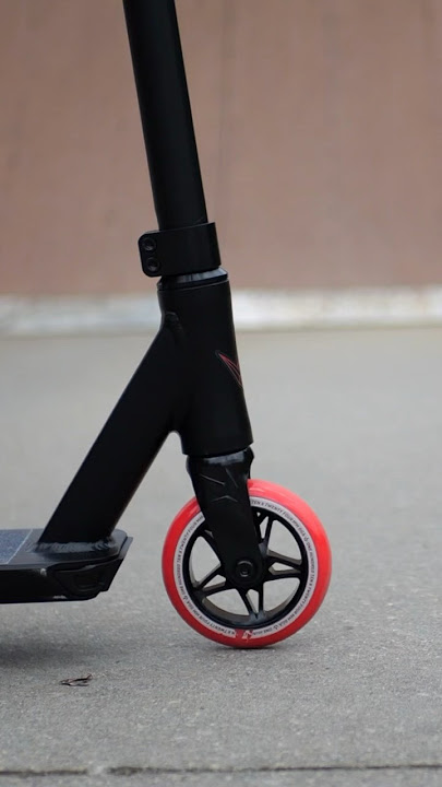 $99 Pro Scooter *ENVY One S3*
