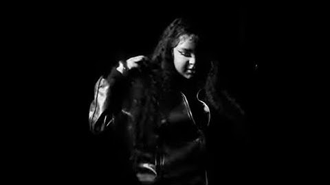 DALEXA -  2Hollis (Official Video)