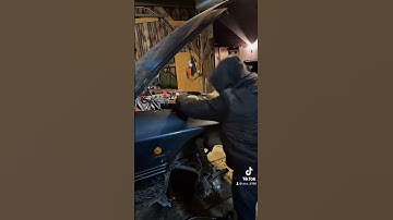 rx7 fc coilover install