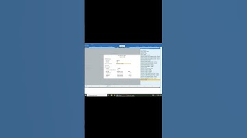 tally prime me frieght rcm ki entry #accountancy #tallyprime #gst #motivation #education