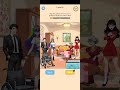 Trick your Brain: Level 8 Help the girl become girlfriend the Mother like#brainpuzzle#games #answer