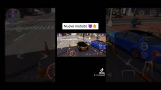 Car Parking Hack Speed! #carparkingmultiplayer #short #viral #go #no1