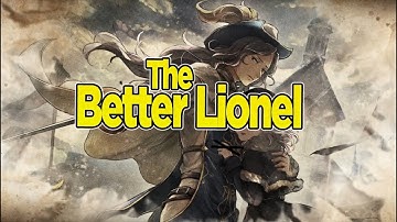 ★ Joshua - THE BEST WARRIOR FOR EX5? | Octopath Traveler Champions of the Continent