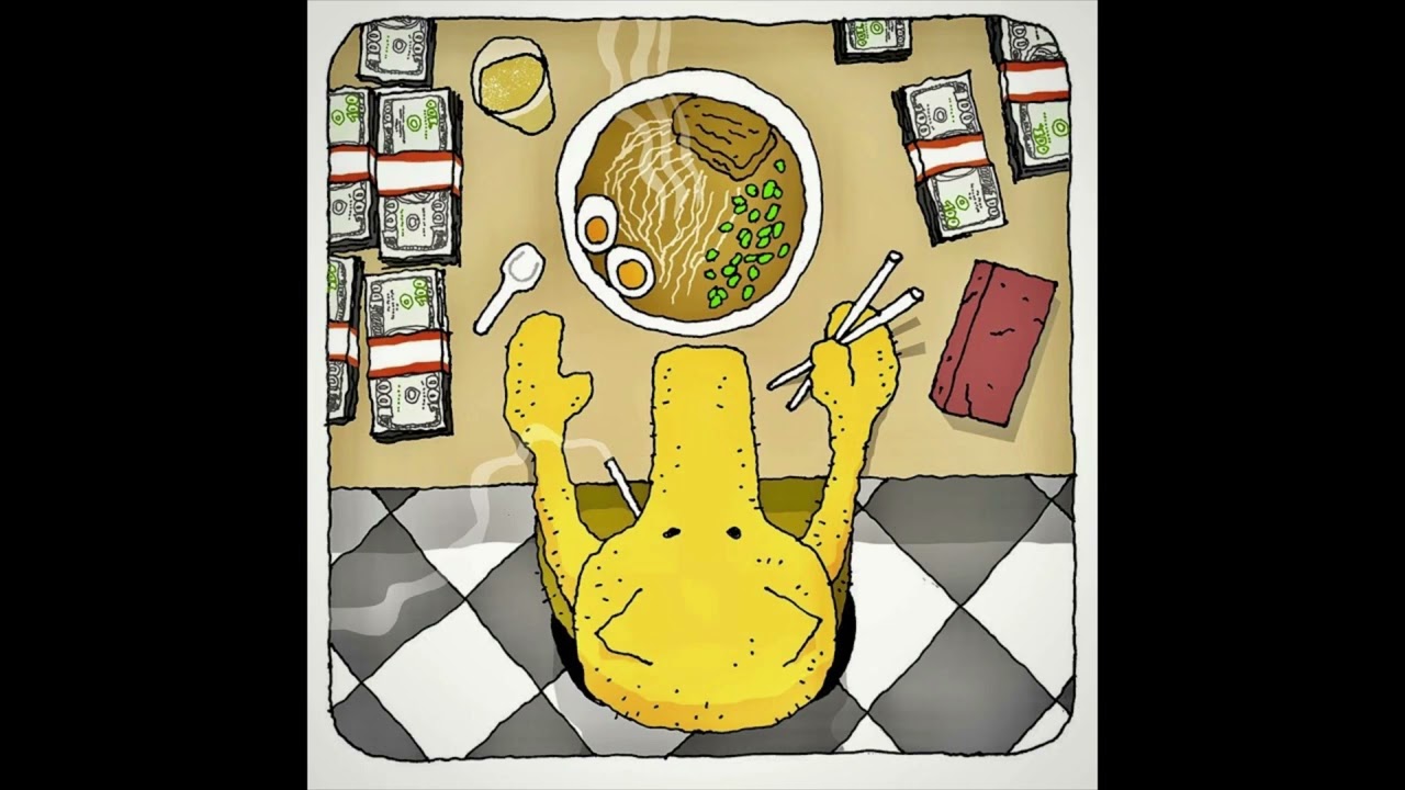 [FREE] Madlib X MF DOOM X Quasimoto Type Beat “Sunshine” (Prod.Whit)