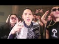 Far East Movement - Kia Soul In My Mind Music Video Challenge Winner