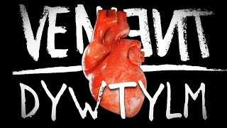 Venjent - DYWTYLM [Bootleg]