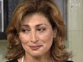 مسلسل الهارب الحلقة 13 الثالثة عشر بطولة نجاح سفكوني مسلسل الهارب الحلقة 13 الثالثة عشر بطولة نجاح سفكوني
