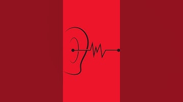 Thumbnail of Extremely Painful High Pitched Sound