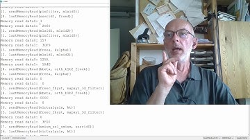 Melexis MLX90363 Triaxis® Magnetometer & Arduino MCU – The Details (5)