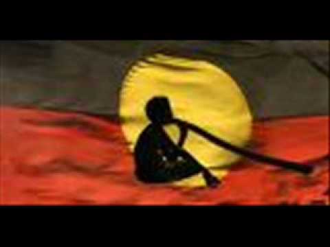 Koori/Murray boys!