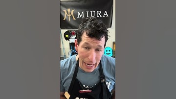 How to remove a broken shaft stuck in the golf club hozel. Follow for more tips! #golf #golftips