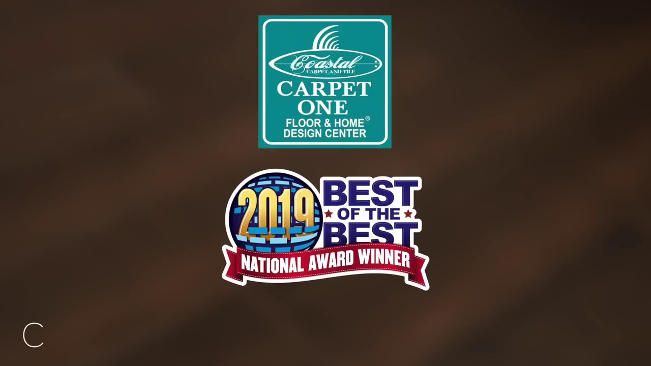 Flooring In Destin From Coastal Carpet And Tile Carpet One Floor