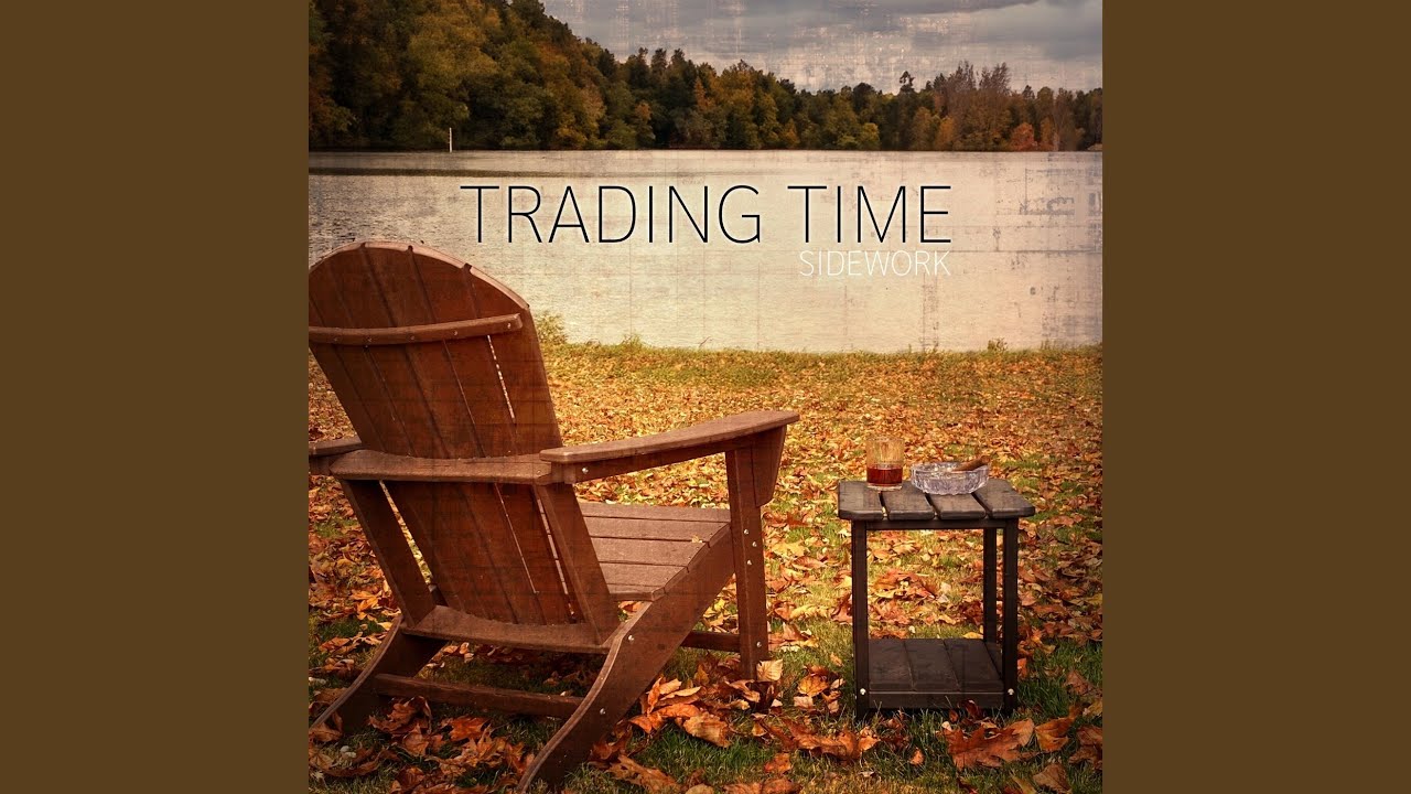 Watch Trading Time on YouTube Watch Trading Time on YouTube