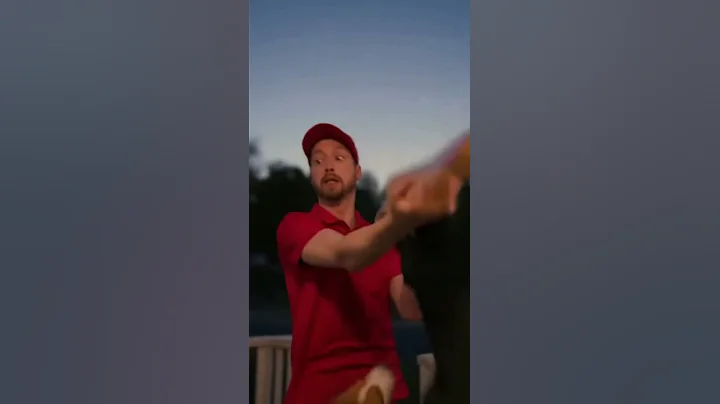 Video 11306811: cat bengalcat funnycats cute, cat bengalcat funny kitten, bengalcat catlover kitten cute, bengalcat cat animal