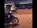 Welcome To Ngaoundere Welcome To Ngaoundere